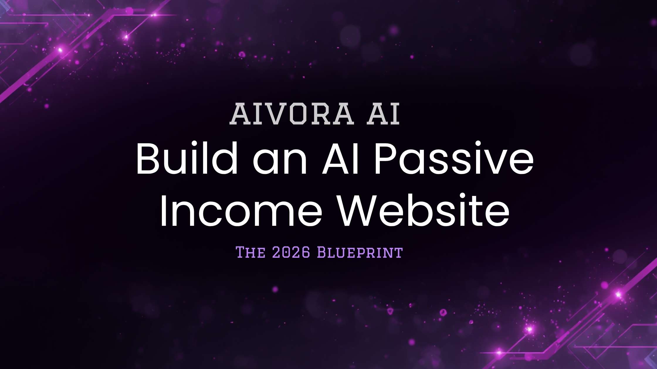 Best AI Email Marketing Tools 2026