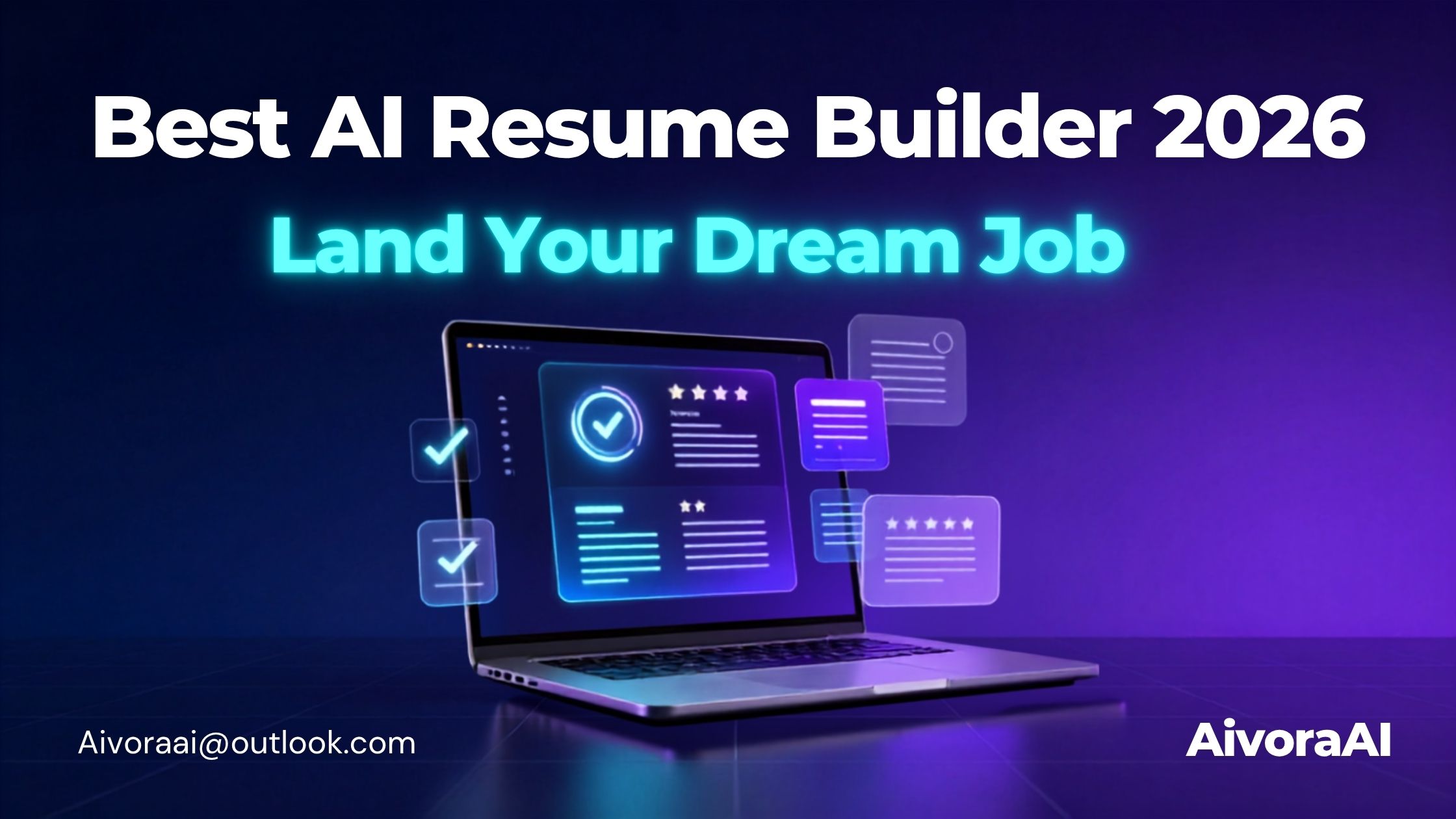 FreeResume.Pro AI Resume Builder Review 2026
