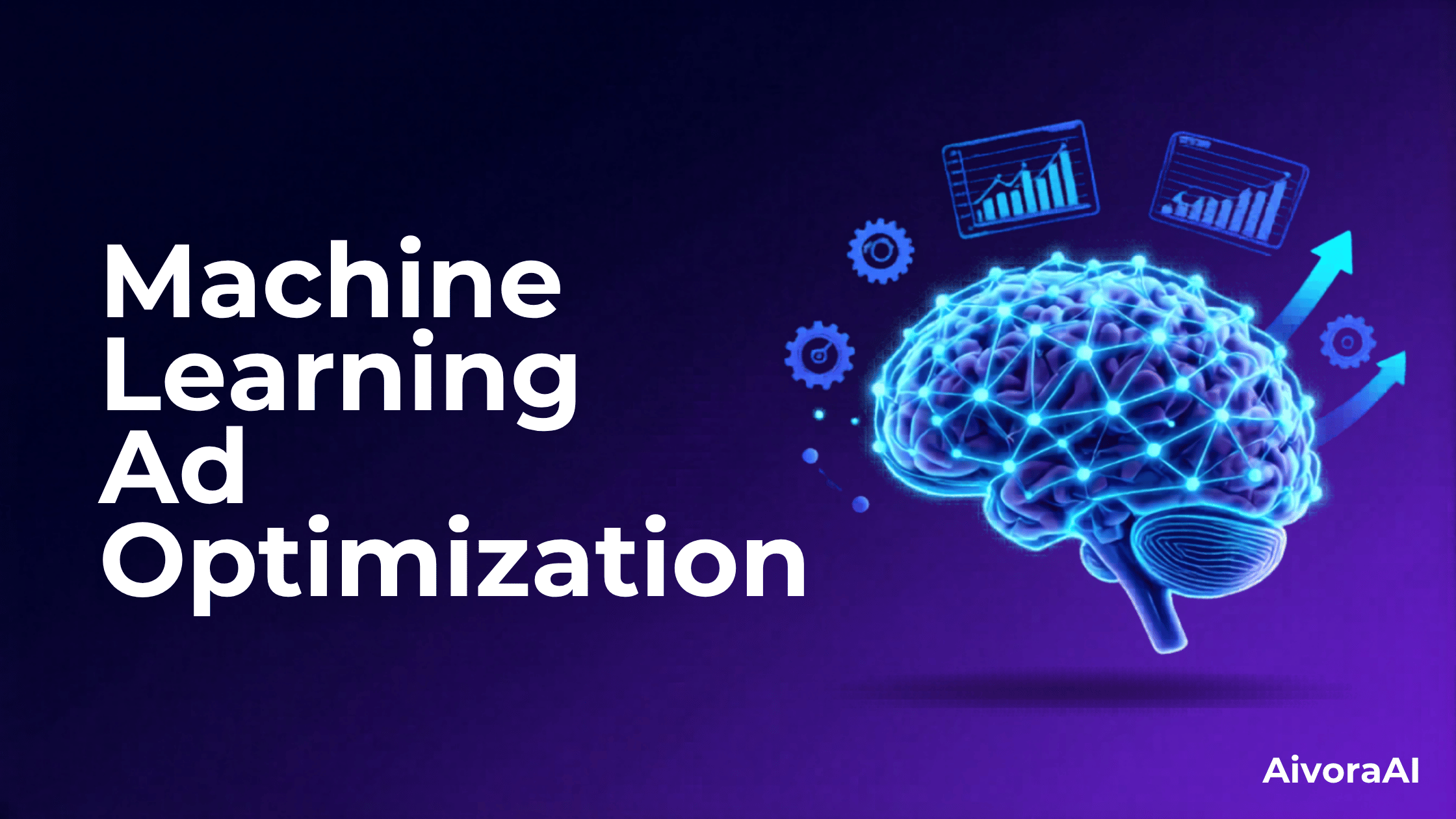 Best AI for Machine Learning Ad Optimization 2026