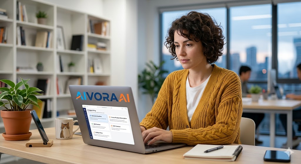 Best AI Tools for Copywriting 2026